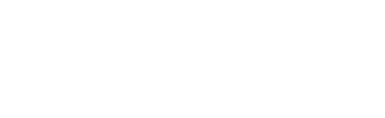 logo-innaforem
