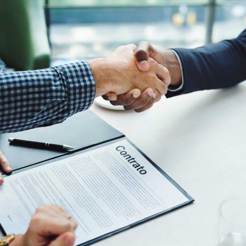 Que cambia con los nuevos contratos formativos, no se podrán remunerar por debajo del salario mínimo