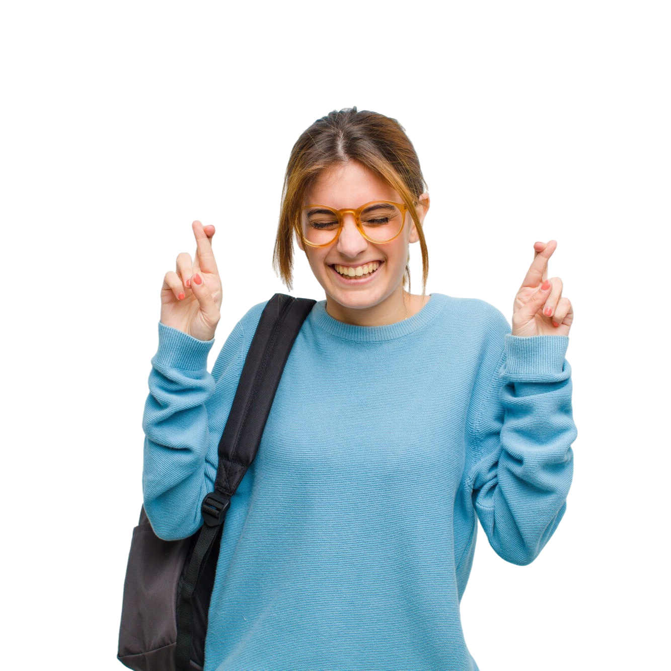 Quienes Somos Innaforem Aprende hoy, crece mañana