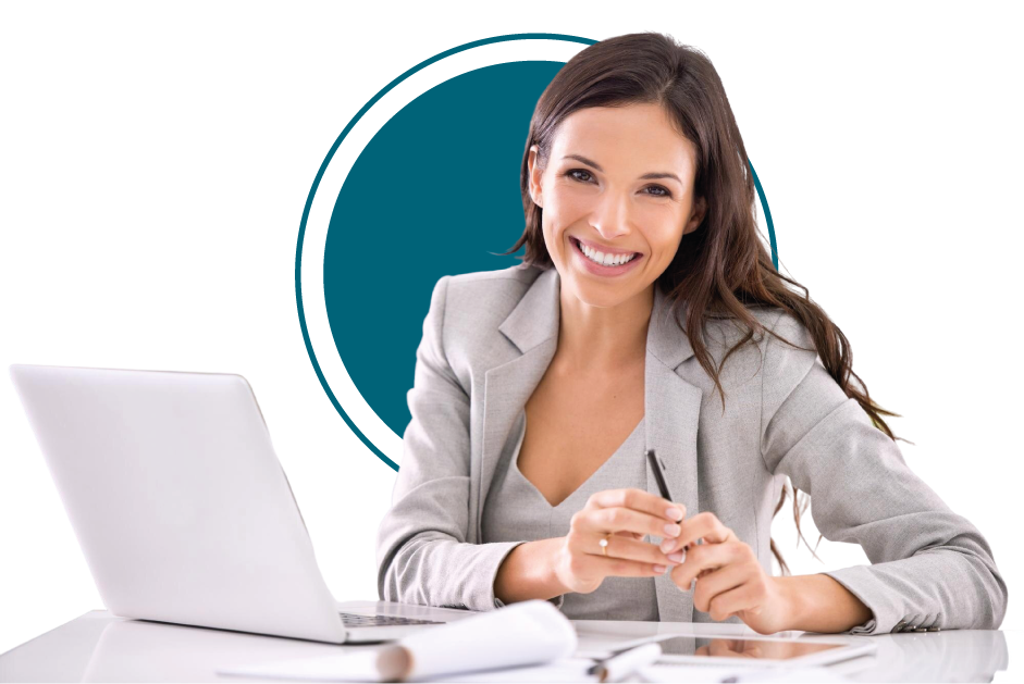 Consultoría Legal Innaforem Siempre a Tu Lado