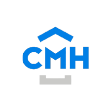 Cliente CMH que confía en Innaforem