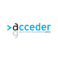 Cliente Acceder que confía en Innaforem