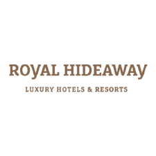 Cliente Royal Hideaway Luxury Hotels & Ressorts que confía en Innaforem