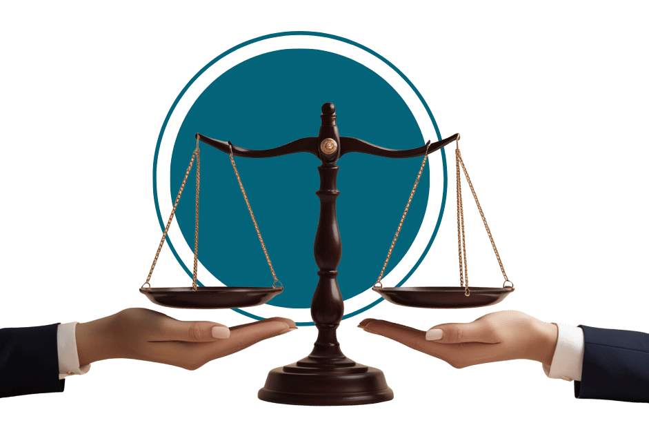 Compliance Penal Innaforem