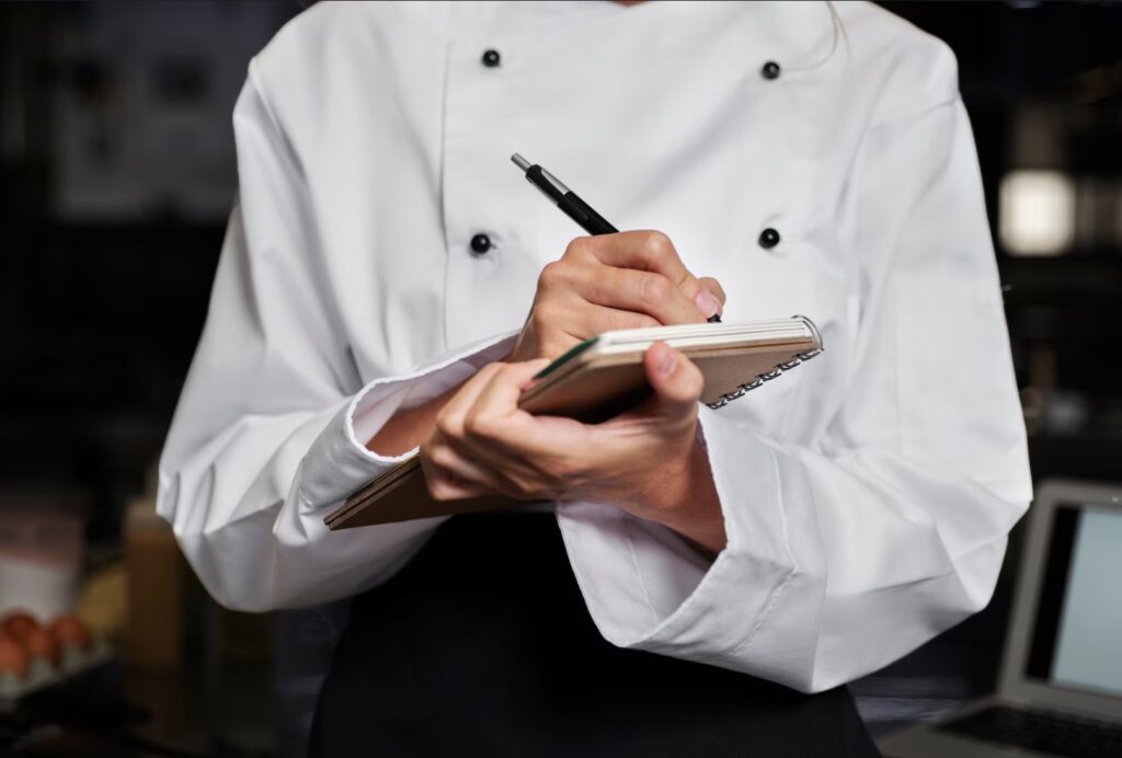 Curso Cumplimiento Normativo Sanitario en Hostelería