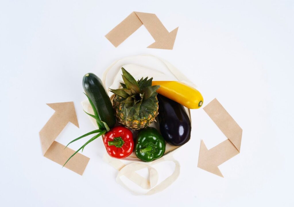 Curso Manipulador de Alimentos: Producción, Comercio y Alérgenos