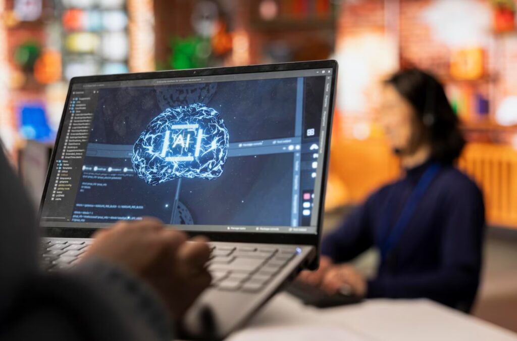 Curso Introducción a la Inteligencia Artificial