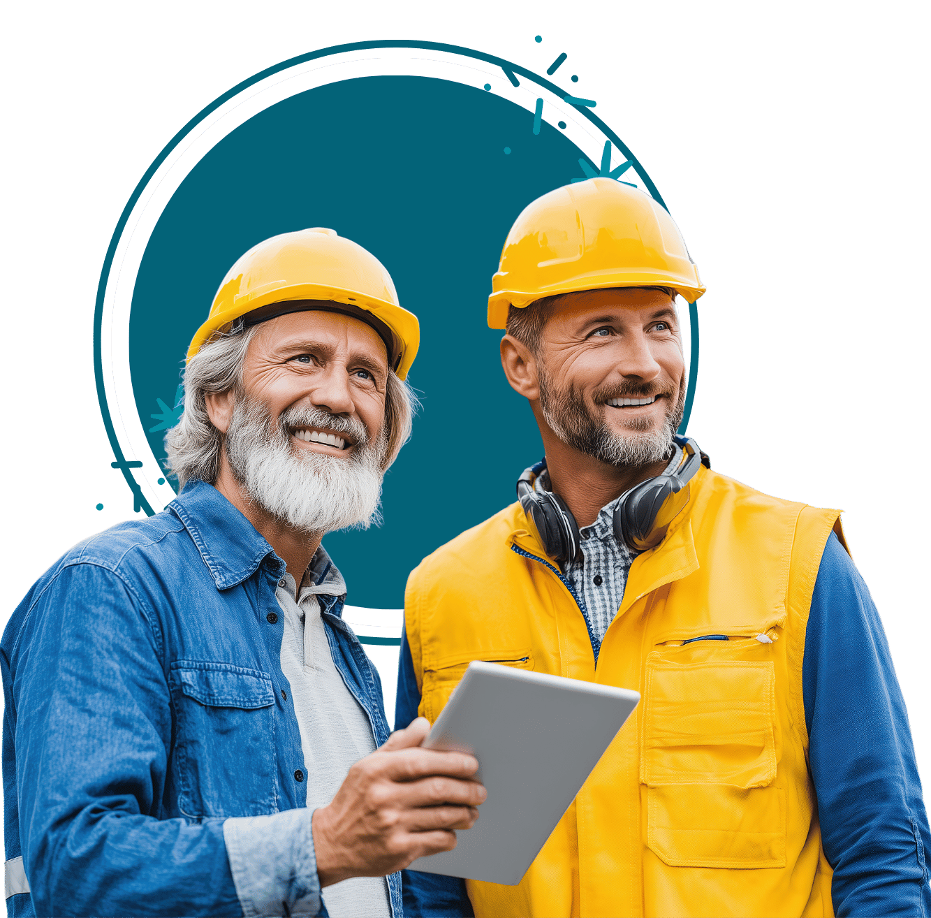 Cual es la Documentación Obligatoria Lista para la Inspección Prevencion de Riesgos Laborales