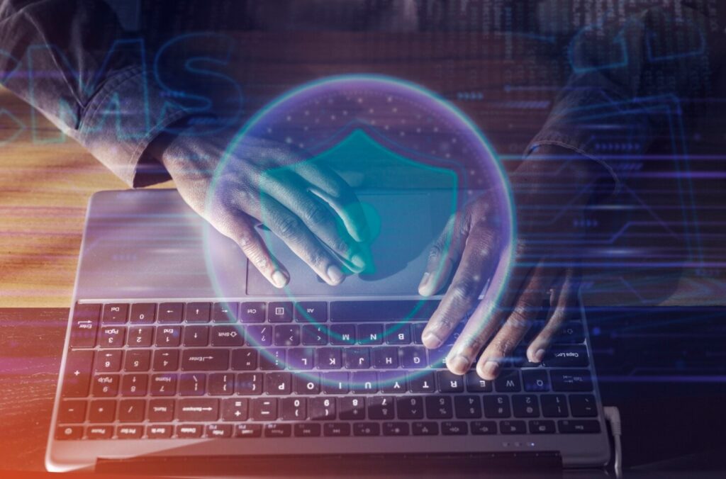 Curso Ley De Protección De Datos: Normativa E Implantición