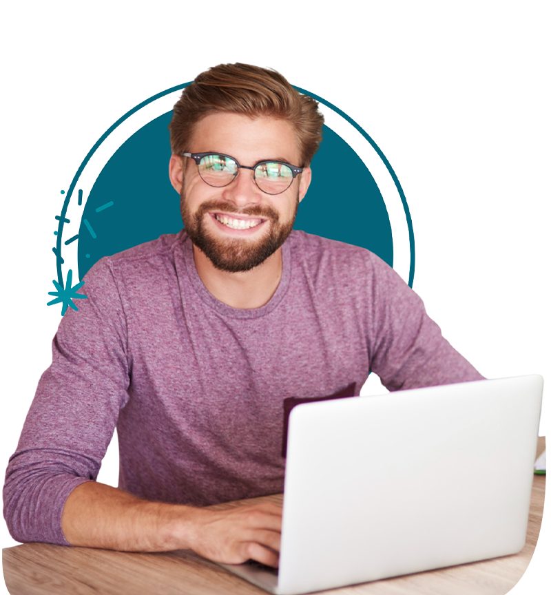 Certificado de profesionalidad