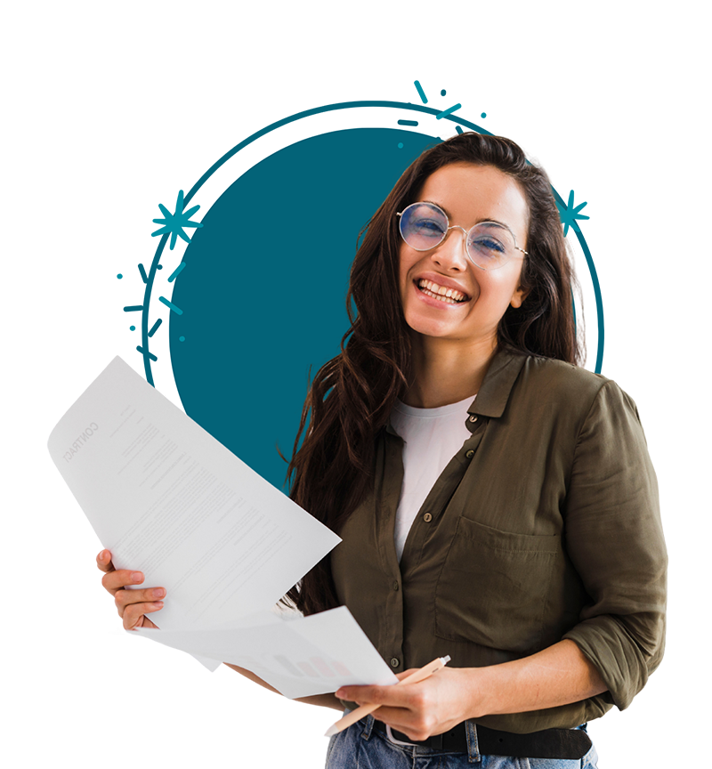 Certificados de Profesionalidad Innaforem