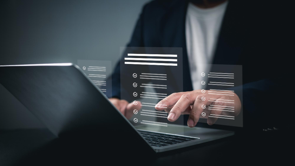 Qué empresas están obligadas a tener Compliance