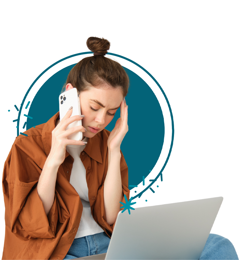 Desconexión Digital Ley de Política Interna de Desconexión Digital