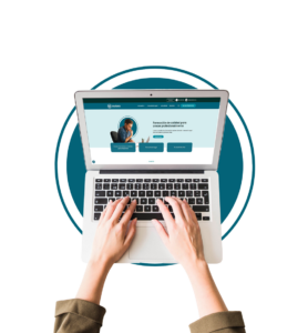 Digitalización de contenidos y de la formación Innaforem