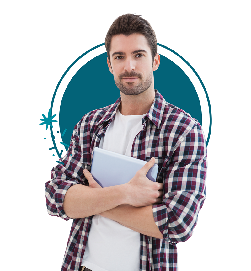 Gestión del Permiso Individual de Formación