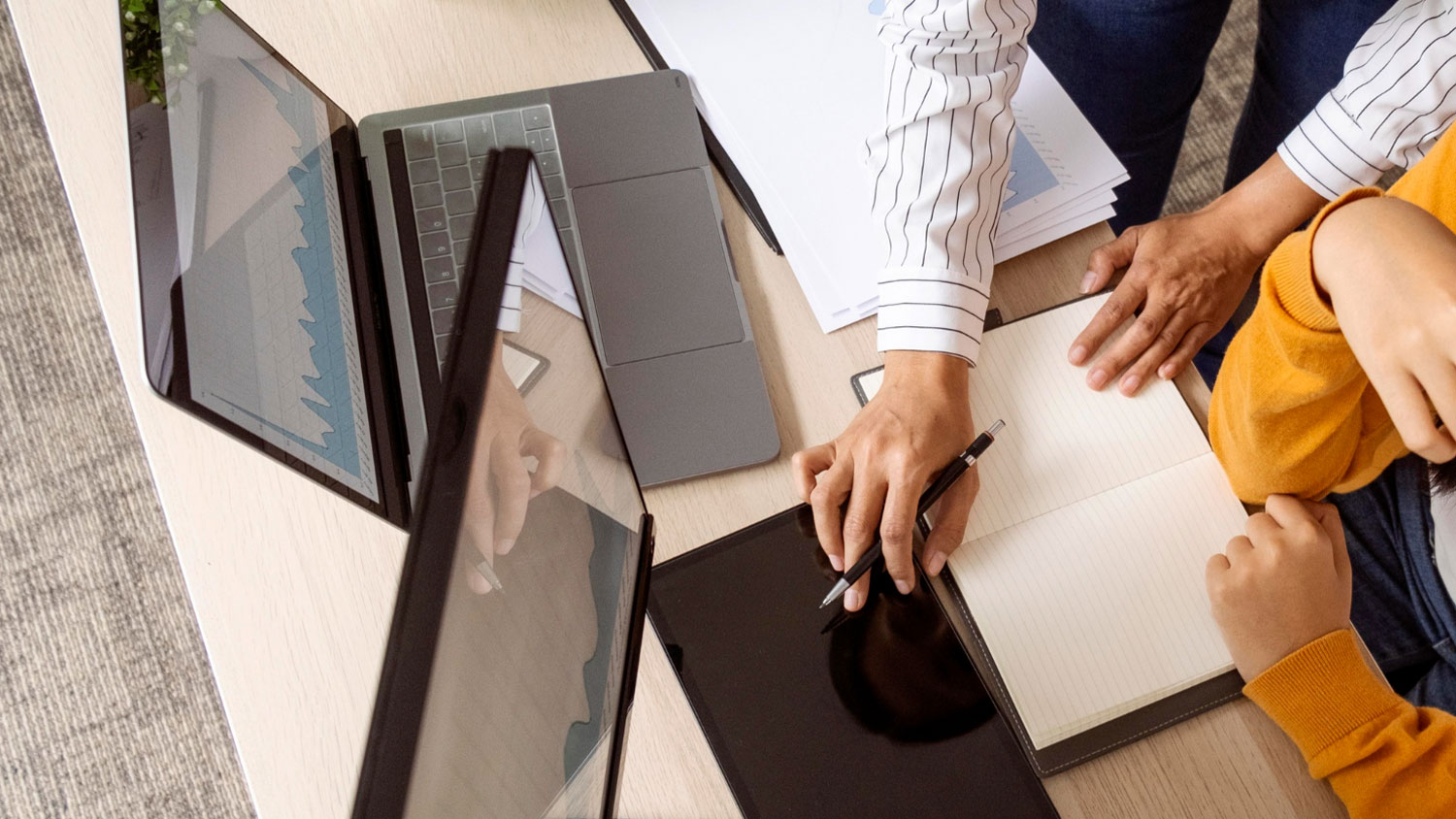 Tres pasos sencillos para obtener tu certificado de profesionalidad