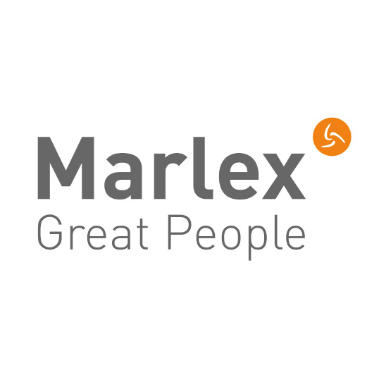 Marlex Great People