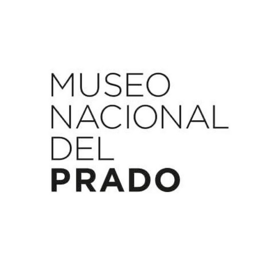 Museo Nacional del Prado