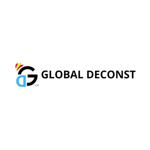 Global Deconst