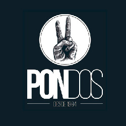 PONDOS