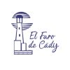 El Faro de Cádiz