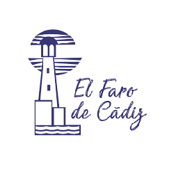 El Faro de Cádiz