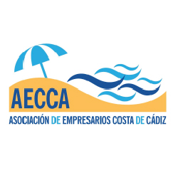 Aecca