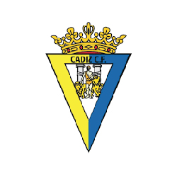 Club de Futbol Cádiz