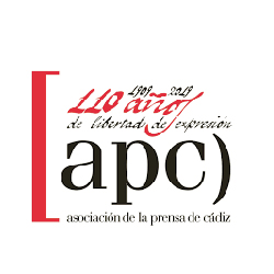 Asociación de la Prensa de Cádiz