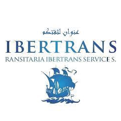 Ibertrans