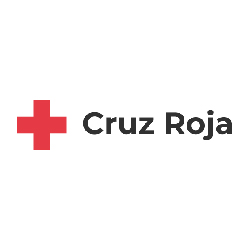 Cruz Roja
