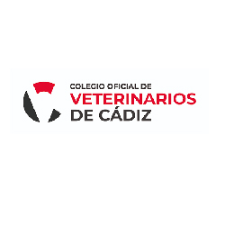 Colegio de Veterinarios de Cádiz