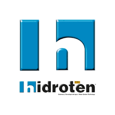 Hidroten