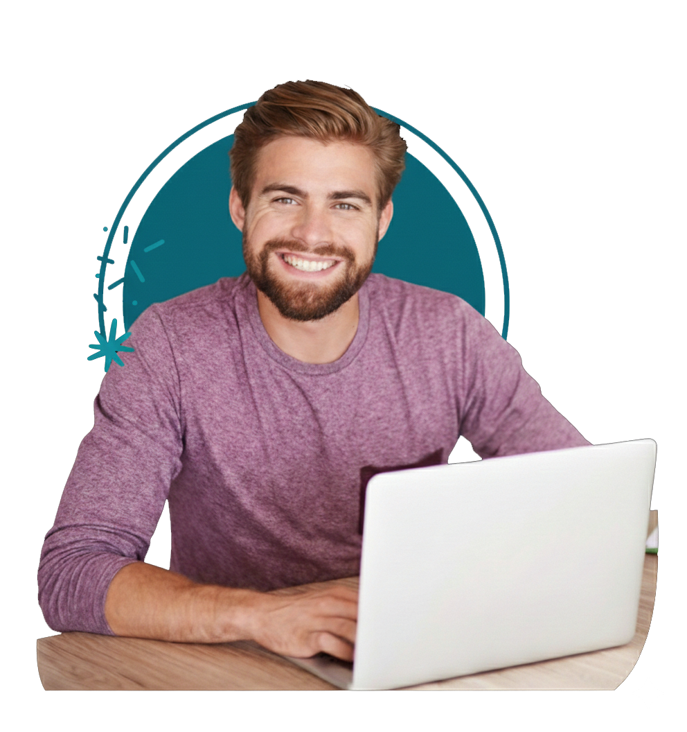 Formación a medida para empresas