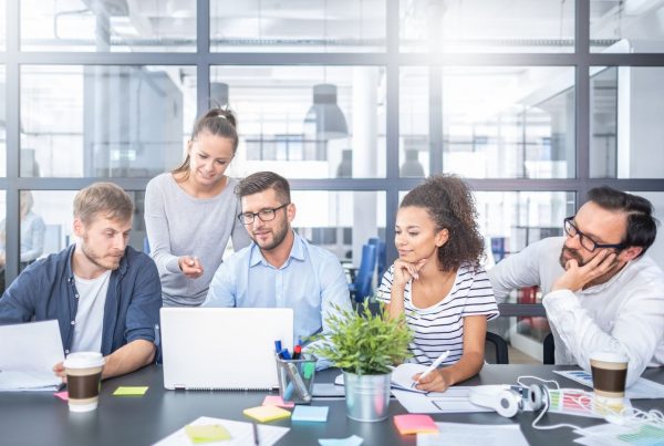 normativas-para-empresas