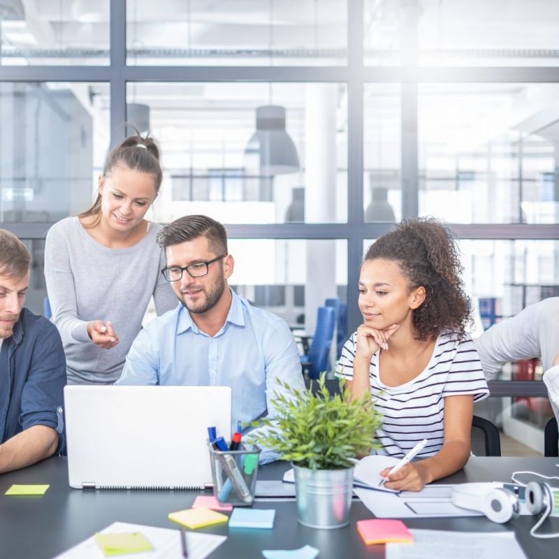 normativas-para-empresas