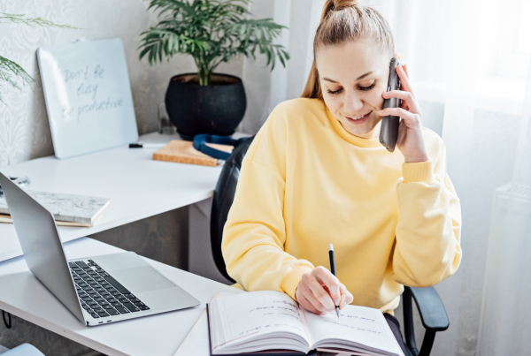 nuevo registro laboral