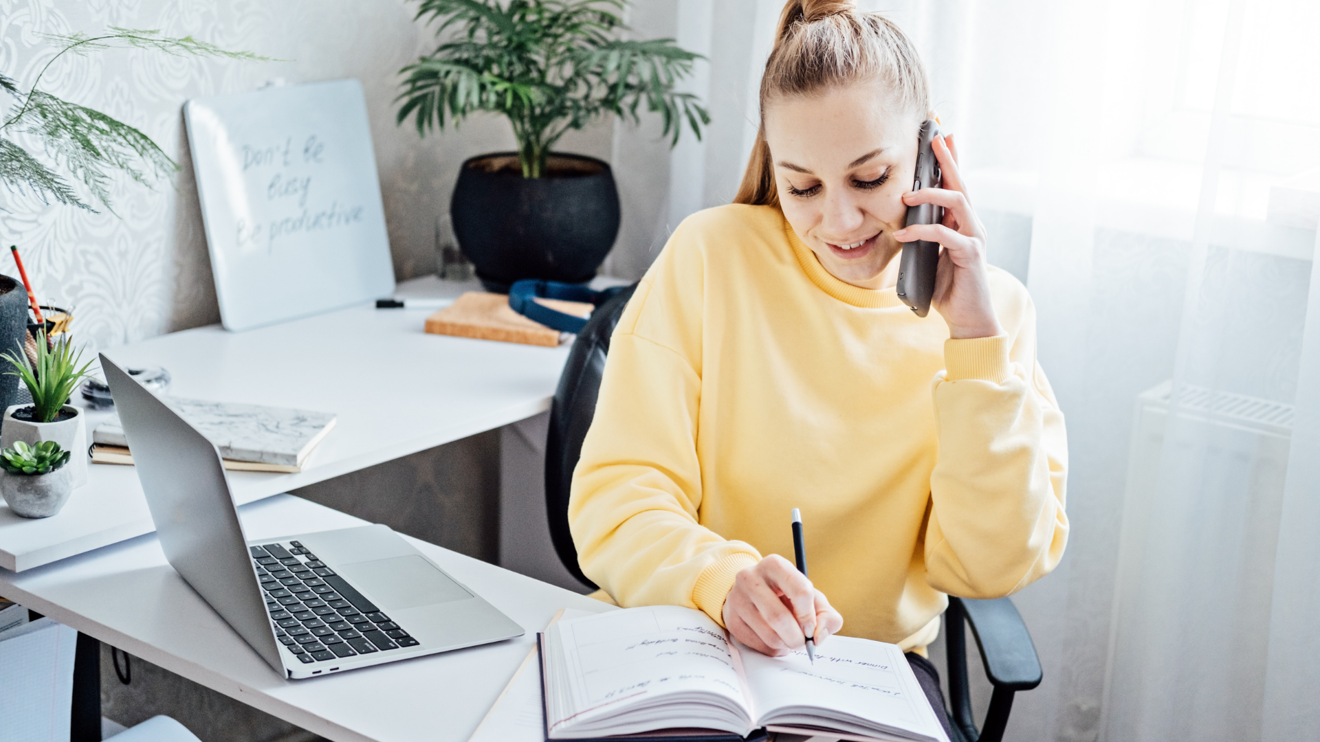 ¿En qué consiste el nuevo registro horario y cuando se aprobará?