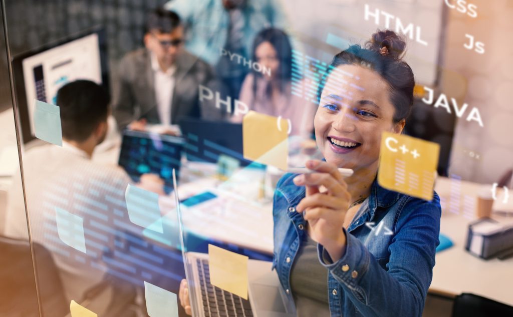 Curso de organización con inteligencia artificial para mejorar la productividad y la gestión de tareas