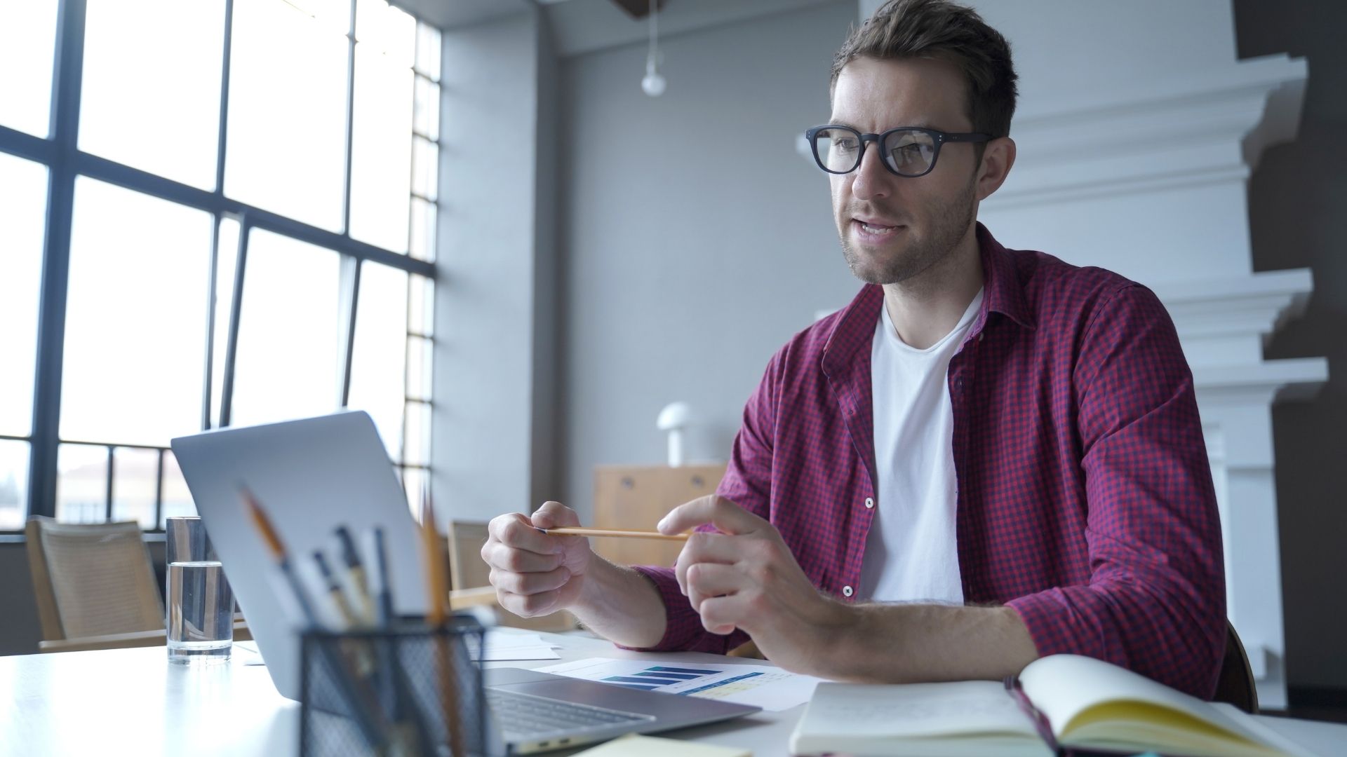 ¿Qué cursos son obligatorios para empresas en 2026?
